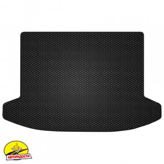 ������� � �������� Renault Megane 2 '02-08, �������, �������, ������ (NeoGum)