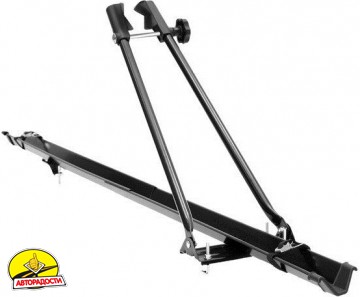 �������� ��� 1 ���������� �� ��� MODENA (Peruzzo)