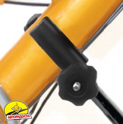 �������� ��� 1 ���������� �� ��� MODENA (Peruzzo)