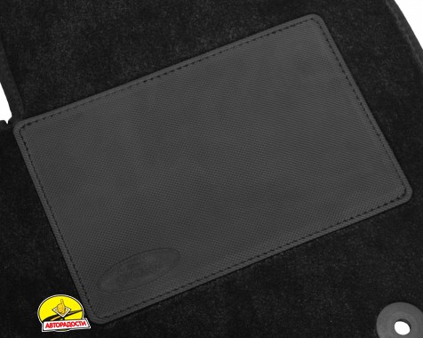 ������� � ����� Avatr 07 '24- ����������, ����� (Optimal)