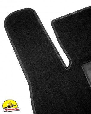 ������� � ����� Avatr 07 '24- ����������, ����� (Optimal)