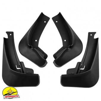 ���������� ��� Nissan Qashqai J12 '21-, �������� (Surtep)