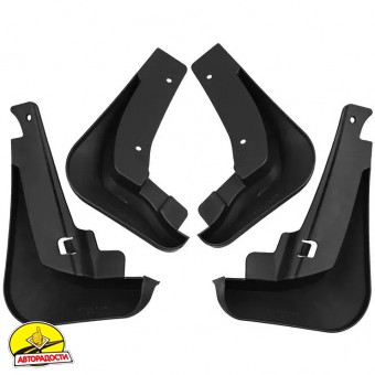 ���������� ��� Nissan Qashqai J12 '21-, �������� (Surtep)