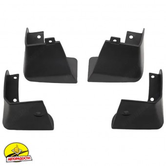 ���������� ��� Nissan Teana '14-, �������� (Surtep)