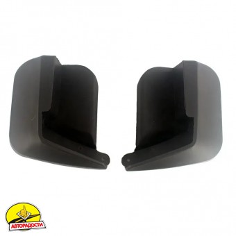 ���������� ��� Subaru Forester 4 SJ '13-18, �������� (Surtep)