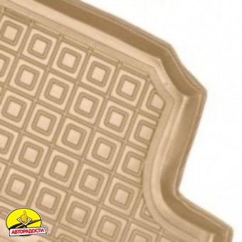 ������� ��������� Avatr 07 '24-, �������, ������� (AVTO-Gumm)