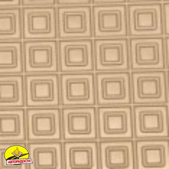 ������� ��������� Avatr 07 '24-, �������, ������� (AVTO-Gumm)