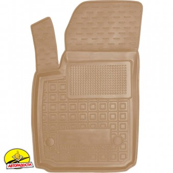 ������� ��������� Avatr 07 '24-, �������, ������� (AVTO-Gumm)