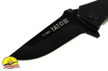 ͳ  YATO YT-76051