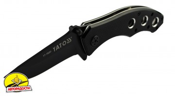 ͳ  YATO YT-76051