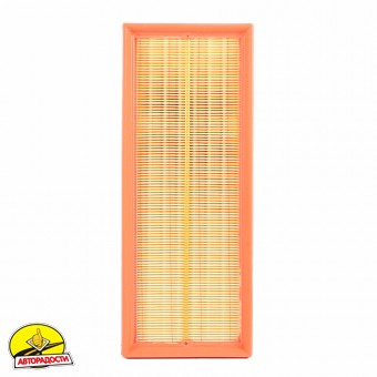 ��������� ������ Mann-filter C 35 154