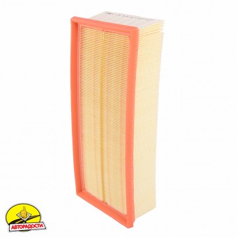 ��������� ������ Mann-filter C 35 154