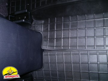     Toyota Avensis '08- ,  (AVTO-Gumm)