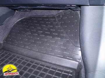     Toyota Avensis '08- ,  (AVTO-Gumm)