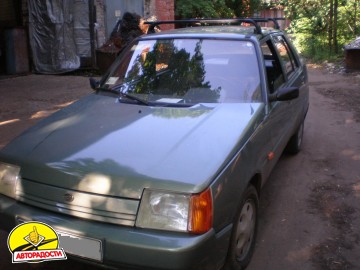 �������� �� ��� ��� ��� ������� '99-11, ��������� (�����-����)