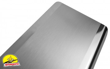 �������� �� ������ ��� Renault Megane '02-08 �������/��������� 5 ��. (Premium)