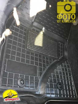      Toyota Avensis '08- ,  (AVTO-Gumm)