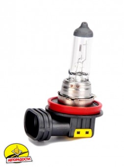 YY04500835612 Автомобильная лампочка Philips Vision H8 12V 35W - Купить ...