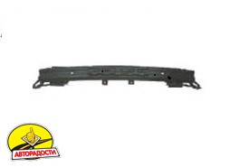 ���� ���������� ������� Kia Cerato '06-09 (FPS)