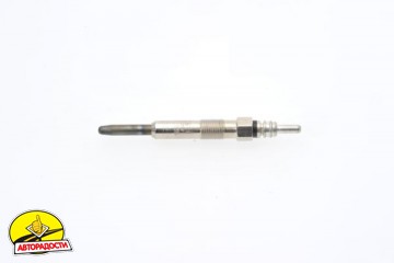 ����� ���������� Bosch Duraterm 0 250 202 022, 1 ��.