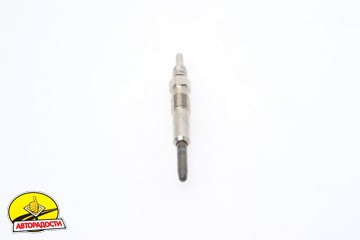 ����� ���������� Bosch Duraterm 0 250 202 022, 1 ��.