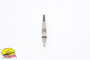 ����� ���������� Bosch Duraterm 0 250 202 022, 1 ��.