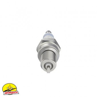 ����� ����������� Bosch 0 242 240 849 (WR6DCE 0.8), 1 ��.