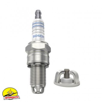 ����� ����������� Bosch 0 241 235 756 (W7DTC), 1 ��.