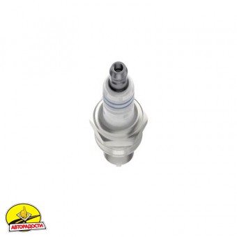 ����� ����������� Bosch 0 241 235 756 (W7DTC), 1 ��.