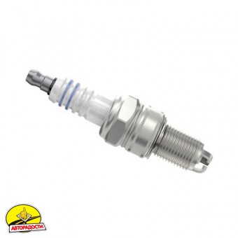 ����� ����������� Bosch 0 241 235 756 (W7DTC), 1 ��.