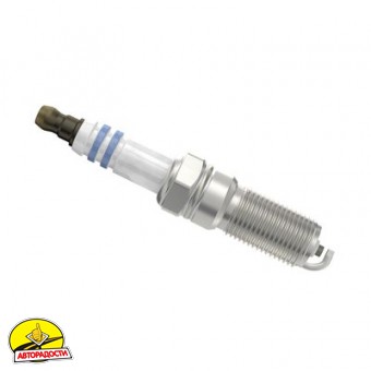 ����� ����������� Bosch 0 242 229 785 (HR 8), 1 ��.