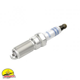 ����� ����������� Bosch 0 242 229 785 (HR 8), 1 ��.