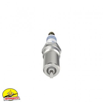 ����� ����������� Bosch 0 242 229 785 (HR 8), 1 ��.