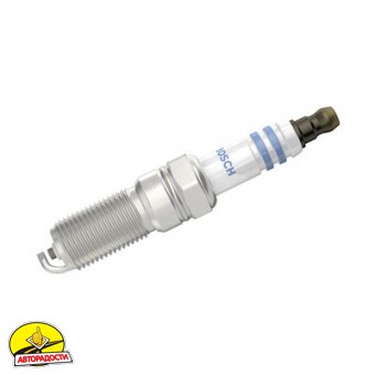 ����� ����������� Bosch 0 242 229 785 (HR 8), 1 ��.