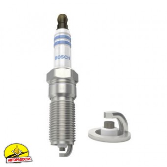 ����� ����������� Bosch 0 242 229 785 (HR 8), 1 ��.