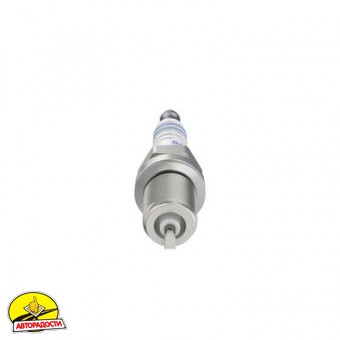 ����� ����������� Bosch Super Plus 0 242 235 913 (FR7DCXE), 1 ��.