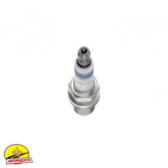 ����� ����������� Bosch Super-4 0 242 232 502 (FR78X), 1 ��.