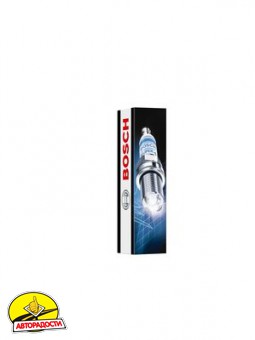 ����� ����������� Bosch Super-4 0 242 232 502 (FR78X), 1 ��.