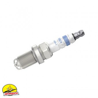 ����� ����������� Bosch Super-4 0 242 242 501 (FR56 WV), 1 ��.