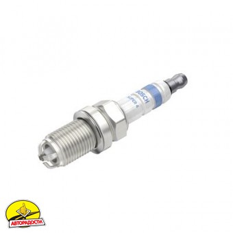 ����� ����������� Bosch Super-4 0 242 242 501 (FR56 WV), 1 ��.