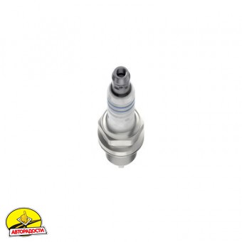 ����� ����������� Bosch Super 0 241 235 751 (F7LDCR), 1 ��.