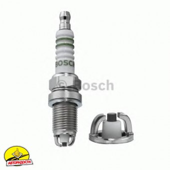 ����� ����������� Bosch Super 0 241 235 751 (F7LDCR), 1 ��.
