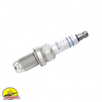 ����� ����������� Bosch Super 0 241 235 751 (F7LDCR), 1 ��.