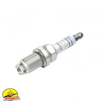 ����� ����������� Bosch Super 0 241 235 751 (F7LDCR), 1 ��.