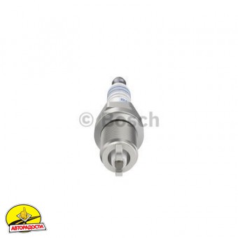 ����� ����������� Bosch Super 0 241 235 751 (F7LDCR), 1 ��.