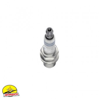 ����� ����������� Bosch 0 242 240 539, 1 ��.