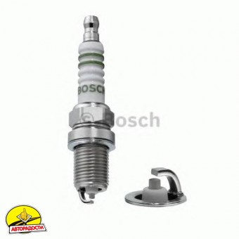 ����� ����������� Bosch 0 242 240 539, 1 ��.