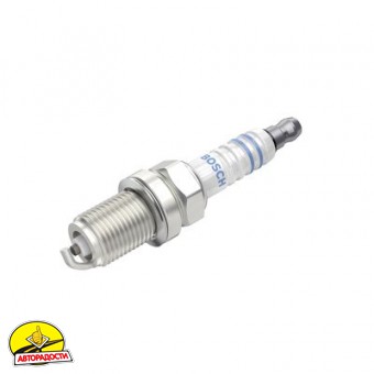 ����� ����������� Bosch 0 242 240 539, 1 ��.