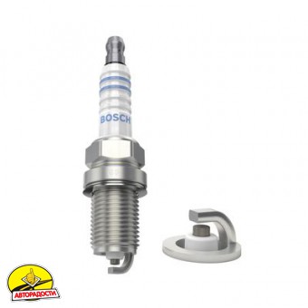 ����� ����������� Bosch 0 242 240 539, 1 ��.