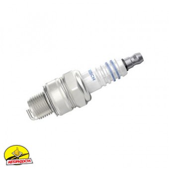 ����� ����������� Bosch 0 242 235 533, 1 ��.